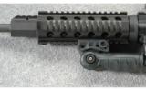 Joe Bob Outfitters ML-155.56 NATO - 6 of 9