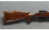 Weatherby Vanguard Deluxe .300 Weatherby - 5 of 9