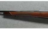 Weatherby Vanguard Deluxe .300 Weatherby - 6 of 9
