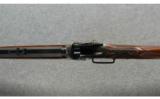 Pedersoli 1874 Sharps Â?QÂ? Down Under .45-70 - 8 of 9