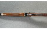 Pedersoli 1874 Sharps 'Q' Down Under .45-70 - 2 of 9