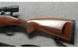 CZ 550 Safari Magnum .375 H&H Magnum - 7 of 9