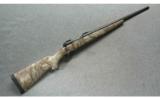 Savage Model 10 Predator Hunter .223 Remington - 1 of 8