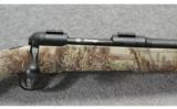 Savage Model 10 Predator Hunter .223 Remington - 2 of 8