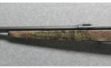 Savage Model 10 Predator Hunter .223 Remington - 6 of 8