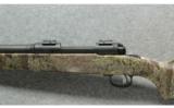 Savage Model 10 Predator Hunter .223 Remington - 4 of 8