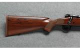 Winchester Model 70 Classic Featherweight .270 Win - 5 of 8