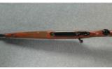 Winchester Model 70 Classic Featherweight .270 Win - 3 of 8