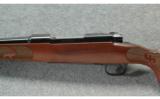 Winchester Model 70 Classic Featherweight .270 Win - 4 of 8