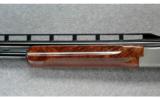 Browning Citori 725 Trap 12 Ga. - 6 of 7