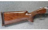 Browning Citori 725 Trap 12 Ga. - 5 of 7