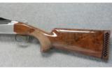 Browning Citori 725 Trap 12 Ga. - 7 of 7