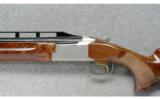 Browning Citori 725 Trap 12 Ga. - 4 of 7