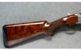 Browning Citori 725 Gd. 3 12 Ga. - 4 of 7