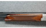 Browning Citori 725 Gd. 3 12 Ga. - 5 of 7