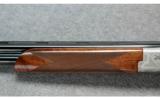 Browning Citori 725 Gd. 3 12 Ga. - 6 of 7