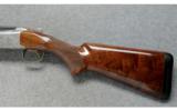 Browning Citori 725 Gd. 3 12 Ga. - 7 of 7