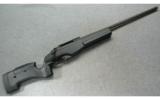 Sako TRG-42 .338 Lapua Magnum - 1 of 7