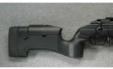 Sako TRG-42 .338 Lapua Magnum - 5 of 7
