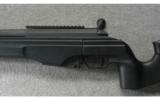 Sako TRG-42 .338 Lapua Magnum - 3 of 7