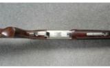 Browning 725 12 Ga. - 3 of 7
