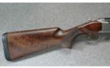Browning 725 12 Ga. - 5 of 7
