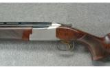 Browning 725 12 Ga. - 4 of 7