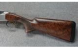 Browning 725 12 Ga. - 7 of 7