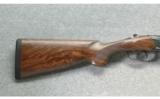 Beretta 686 Onyx Pro Field 20 Gauge - 5 of 8
