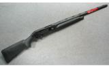 Benelli Performance Shop Cordoba 12 Gauge - 1 of 9