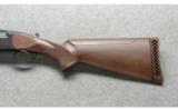 Browning BT-99 With Adjustable Comb 34