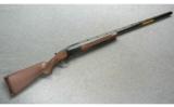 Browning BT-99 With Adjustable Comb 34