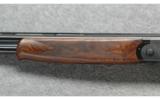 Beretta 686 Onyx Pro Field 28 Gauge - 6 of 8