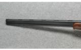 Beretta 686 Onyx Pro Field 28 Gauge - 8 of 8