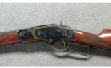 Navy Arms 1873 .45 Long Colt - 4 of 8