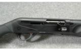 Benelli Performance Shop Cordoba20 Gauge - 2 of 9