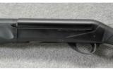 Benelli Performance Shop Cordoba20 Gauge - 4 of 9