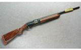 Remington 1100 American Classic 20 Gauge - 1 of 8