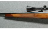 Weatherby Mark V Deluxe .30-06 - 6 of 9