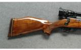 Weatherby Mark V Deluxe .30-06 - 5 of 9