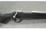 Montana Rifle Company Model 1999 XWR SS .300 H&H - 2 of 8