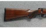 Remington Custom Shop Model 547 .17 HMR - 5 of 8
