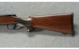 Remington Custom Shop Model 547 .17 HMR - 7 of 8