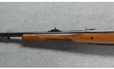 Ruger M77 Hawkeye in 9.3x62 - 5 of 9