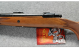 Ruger M77 Hawkeye in 9.3x62 - 3 of 9