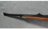 Ruger M77 Hawkeye in 9.3x62 - 9 of 9