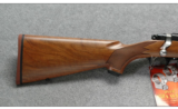 Ruger M77 Hawkeye in 9.3x62 - 6 of 9