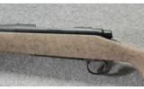 Remington 700 North American Custom
.270 Win. - 4 of 9