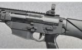 Sig SauerSIG556XI in 5.56 Nato - 4 of 8