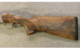 Beretta DT11 Sporting 12 Gauge 30Â” - 7 of 9